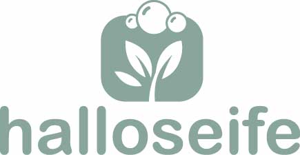 halloseife logo