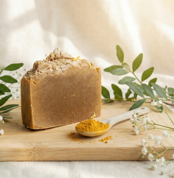 Hergestellt in Deutschland: Qualitätsprodukt aus unserer Manufaktur Tatjana Fromm