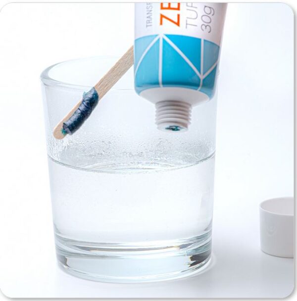 Seifenfarbe für handgemachte Seife