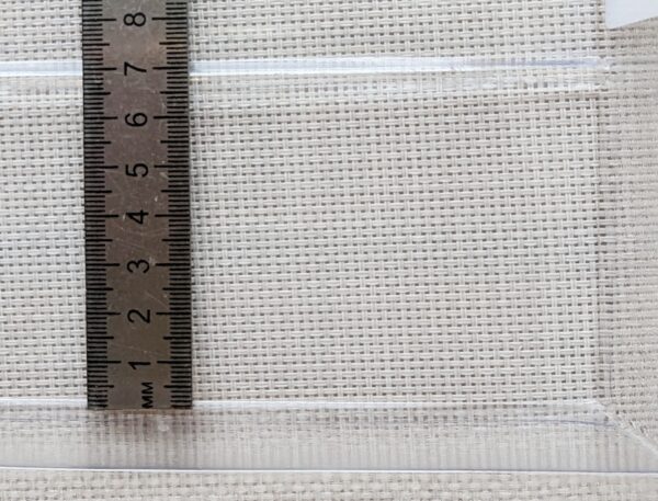 PXL_20260220_121046229 Plastikform Schokoladenform Tafel 6 Hohle