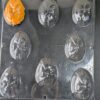 PXL_20260222_103104753~2 Plastikform mit Osterei 8 Hohle für Chocolatier
