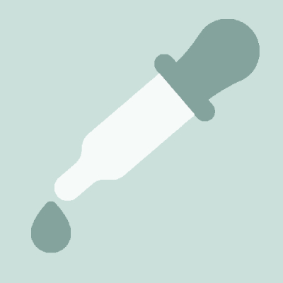 Seifenfarben & Pigmente