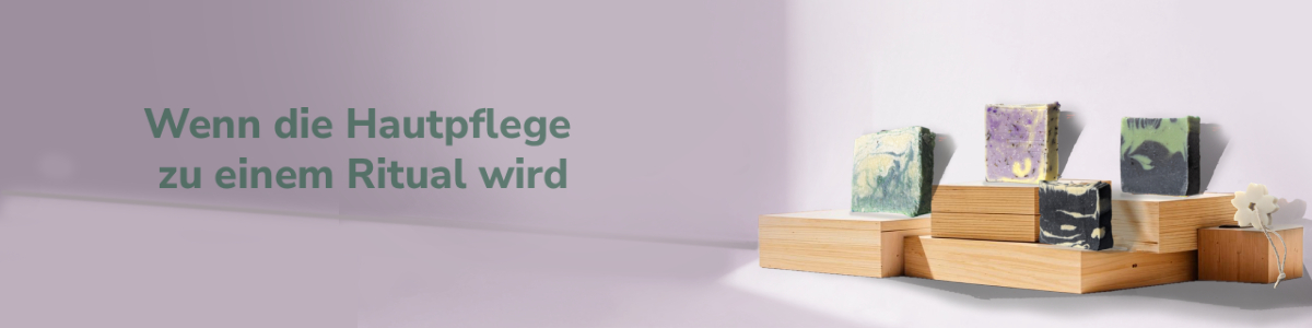 Discover the art of making handmade soap with Zenisoap and ZENICOLOR. Are you looking for a creamy soap foam for a great skin feeling ?