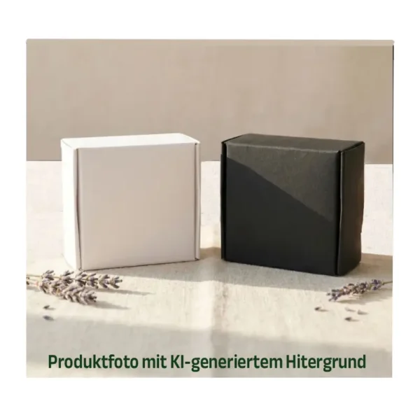 halloseife verpackung seife Verpackung für die Seife halloseife