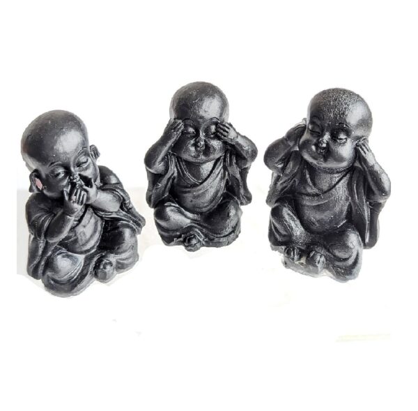 Schungitseife Geschenkideen