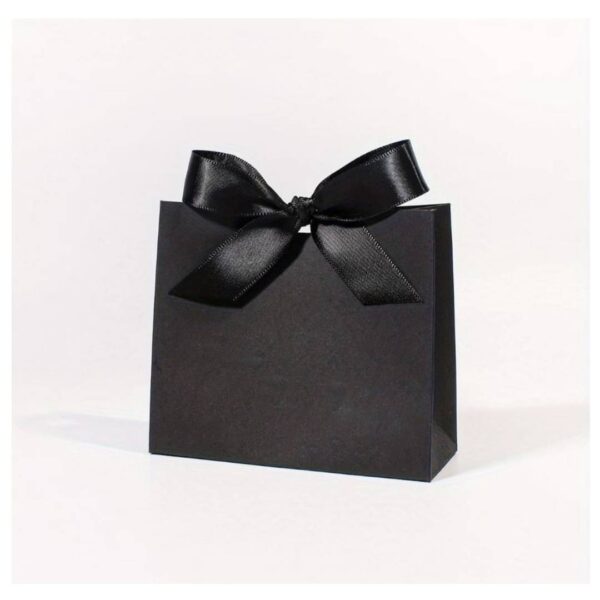 Handgefertigte Reliefseife „Harmonie des Bagua des Yin-Yang “