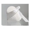 Herzschachtel mit Schleife Herzschachtel-mit-Schleife