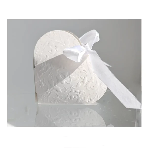 Herzschachtel mit Schleife Herzschachtel-mit-Schleife