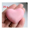 Kleines-Herzchen-aus-Seife-25-gram