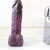 Handgemachte Seife Penis Form Glycerinseife klein