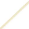 100M Satinband 3mm breit doppelseit Band Deko Hochzeit