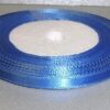 Satinband 6mm breit Band Borte Schleifen DIY