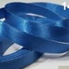 Satinband 6mm breit Band Borte Schleifen DIY