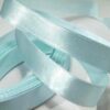 Satinband 6mm breit Band Borte Schleifen DIY