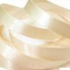 Satinband 6mm breit Band Borte Schleifen DIY