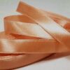 Satinband 6mm breit Band Borte Schleifen DIY