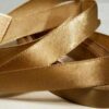 Satinband 6mm breit Band Borte Schleifen DIY