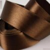 Satinband 6mm breit Band Borte Schleifen DIY