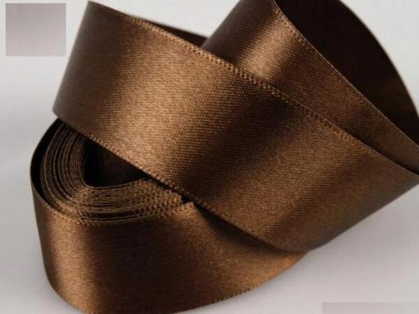 Satinband 6mm breit Band Borte Schleifen DIY