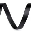 Satinband 6mm breit Band Borte Schleifen DIY