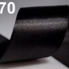 Satinband 6mm breit Band Borte Schleifen DIY