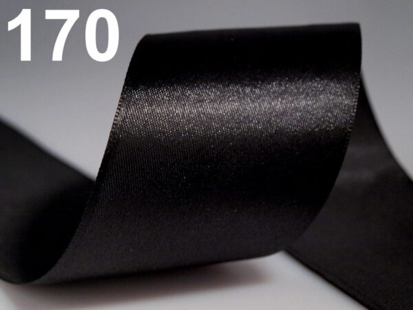 Satinband 6mm breit Band Borte Schleifen DIY