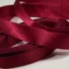 Satinband 6mm breit Band Borte Schleifen DIY