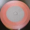 Satinband 6mm breit Band Borte Schleifen DIY