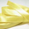 Satinband 6mm breit Band Borte Schleifen DIY