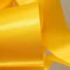 Satinband 6mm breit Band Borte Schleifen DIY