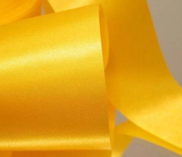 Satinband 6mm breit Band Borte Schleifen DIY