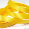 Satinband 6mm breit Band Borte Schleifen DIY