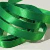 Satinband 6mm breit Band Borte Schleifen DIY