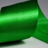 Satinband 6mm breit Band Borte Schleifen DIY