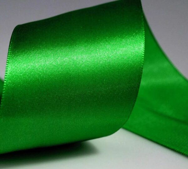 Satinband 6mm breit Band Borte Schleifen DIY