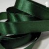 Satinband 6mm breit Band Borte Schleifen DIY