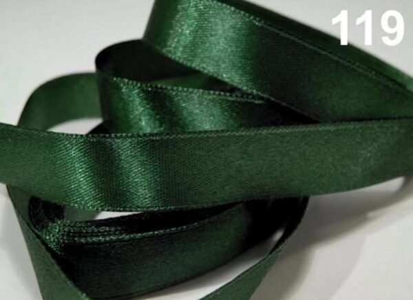 Satinband 6mm breit Band Borte Schleifen DIY