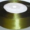 Satinband 6mm breit Band Borte Schleifen DIY