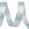 Satinband 6mm breit Band Borte Schleifen DIY