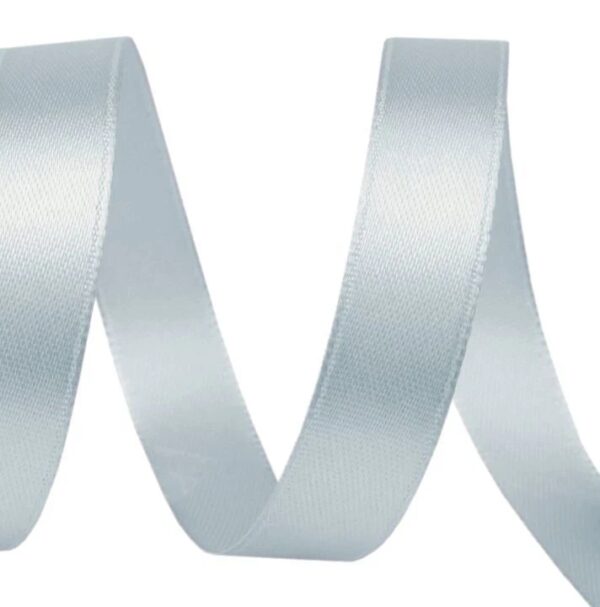 Satinband 6mm breit Band Borte Schleifen DIY