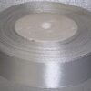 Satinband 6mm breit Band Borte Schleifen DIY