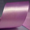 Satinband 6mm breit Band Borte Schleifen DIY