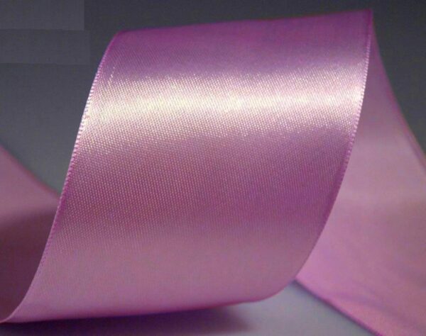 Satinband 6mm breit Band Borte Schleifen DIY