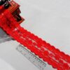 6a84222ded10fe35137f61762bbc8a7cc5ee5f1c3cde93e30ee37.jpg Spitze 75mm breit Borte Tüllspitzen Meterware
