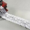 6a84222f445556cc58d9cafce7c665aa005e486b124d052f72eb6.jpg Spitze 75mm breit Borte Tüllspitzen Meterware