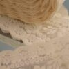6a8422315bacb6af85d3b25ce95cf62bd635ce15f5b9e3c91c0bb.jpg Spitze 75mm breit Borte Tüllspitzen Meterware