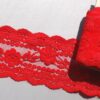 6a84223365fda2ef45cf37dc9896f7959ef1c0d459ffc31656c52.jpg Spitze 75mm breit Borte Tüllspitzen Meterware