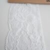 6a8478c67d4c90342704b8dca5ebeb5c67f8b81c56394a1f05bde.jpg Spitzenborte ca 68 mm breit Meterware Tüllspitze