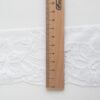 6a8478d141f9725922ee179bbae03077e54104b9a2b31fa9a8512.jpg Spitzenborte ca 68 mm breit Meterware Tüllspitze