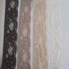 6a8478d8ba08a8e1a078747c2c75aed22a622a3465c633566b3fa.jpg Spitzenborte ca 68 mm breit Meterware Tüllspitze